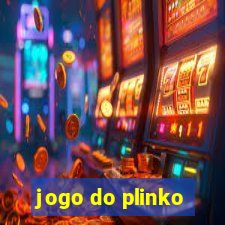 jogo do plinko